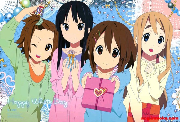 �������ֱ�ֽ�£����˺��յģ�-1.jpg