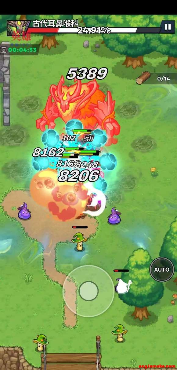 �������Ƽ���������˹����v1.0.94-4.jpg