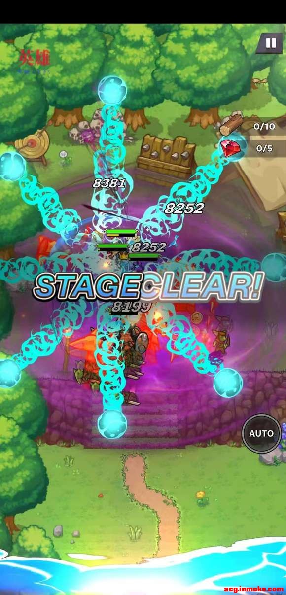 �������Ƽ���������˹����v1.0.94-6.jpg