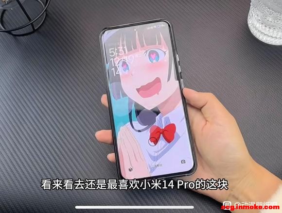 ������ԭͼ��ˮӡ�ı�ֽ-1.jpg