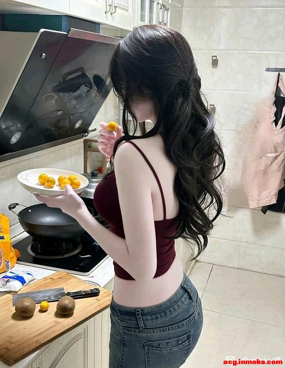 ��COS��Ƭ��Ҫ��Ҫ���������أ�-1.jpg