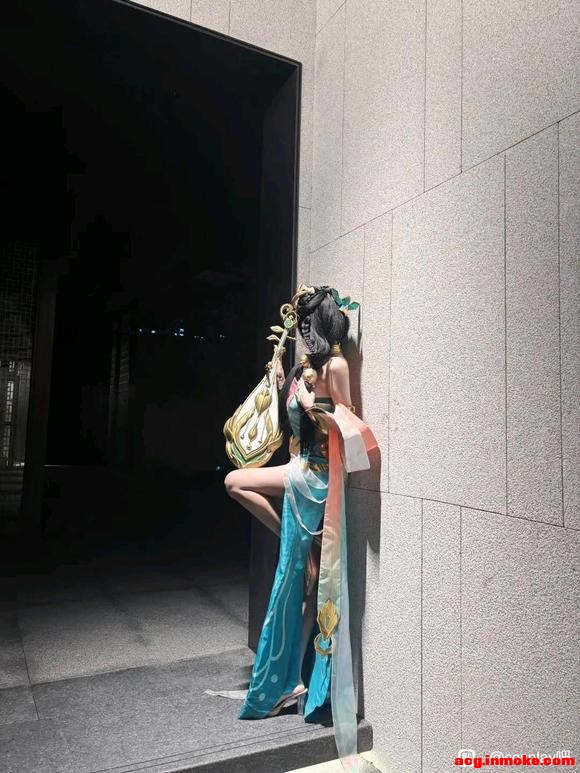 ��COS��Ƭ���µ�һ��ҲҪ������-2.jpg