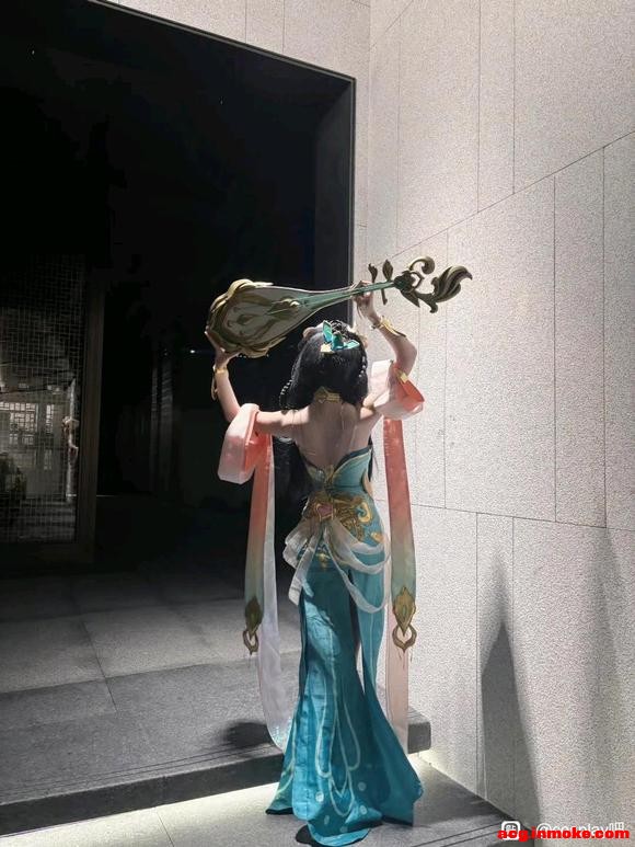 ��COS��Ƭ���µ�һ��ҲҪ������-1.jpg