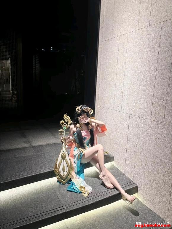 ��COS��Ƭ���µ�һ��ҲҪ������-3.jpg