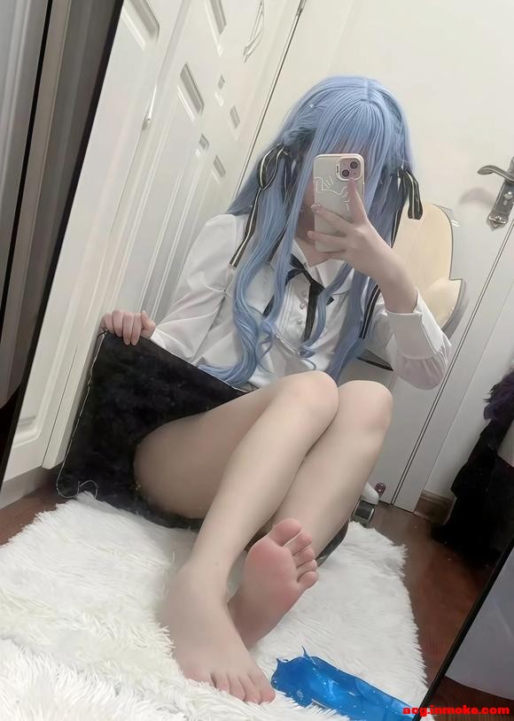 ��COS��Ƭ������cos�Ĵ�����ʦ-2.jpg