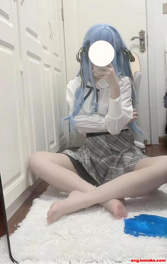 ��COS��Ƭ������cos�Ĵ�����ʦ-3.jpg
