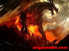 �����䣡��Ȼ�Ҳ���һ��Ů����ֽ��-1.jpg