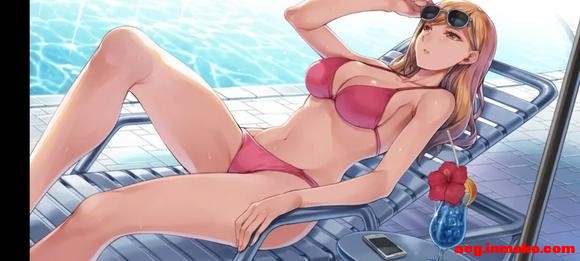 �����䣡��Ȼ�Ҳ���һ��Ů����ֽ��-2.jpg