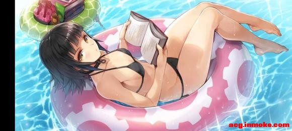 �����䣡��Ȼ�Ҳ���һ��Ů����ֽ��-1.jpg