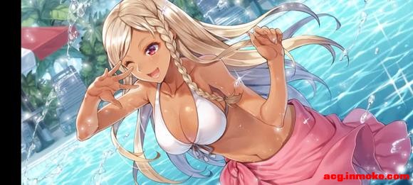 �����䣡��Ȼ�Ҳ���һ��Ů����ֽ��-3.jpg
