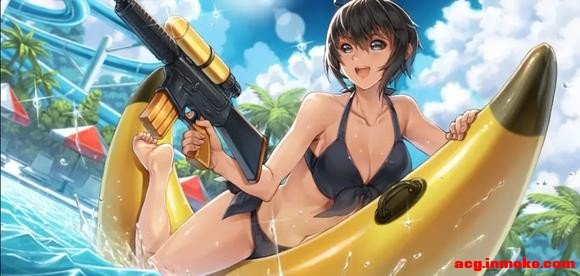 �����䣡��Ȼ�Ҳ���һ��Ů����ֽ��-4.jpg