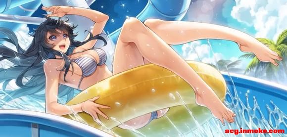 �����䣡��Ȼ�Ҳ���һ��Ů����ֽ��-5.jpg