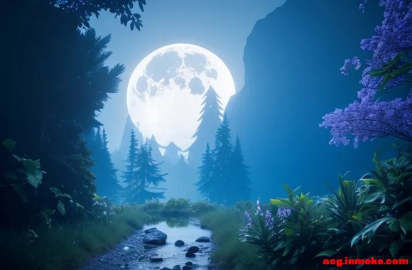 ����������Ϸ��ֽ��Ϯ������ϲ����-2.jpg