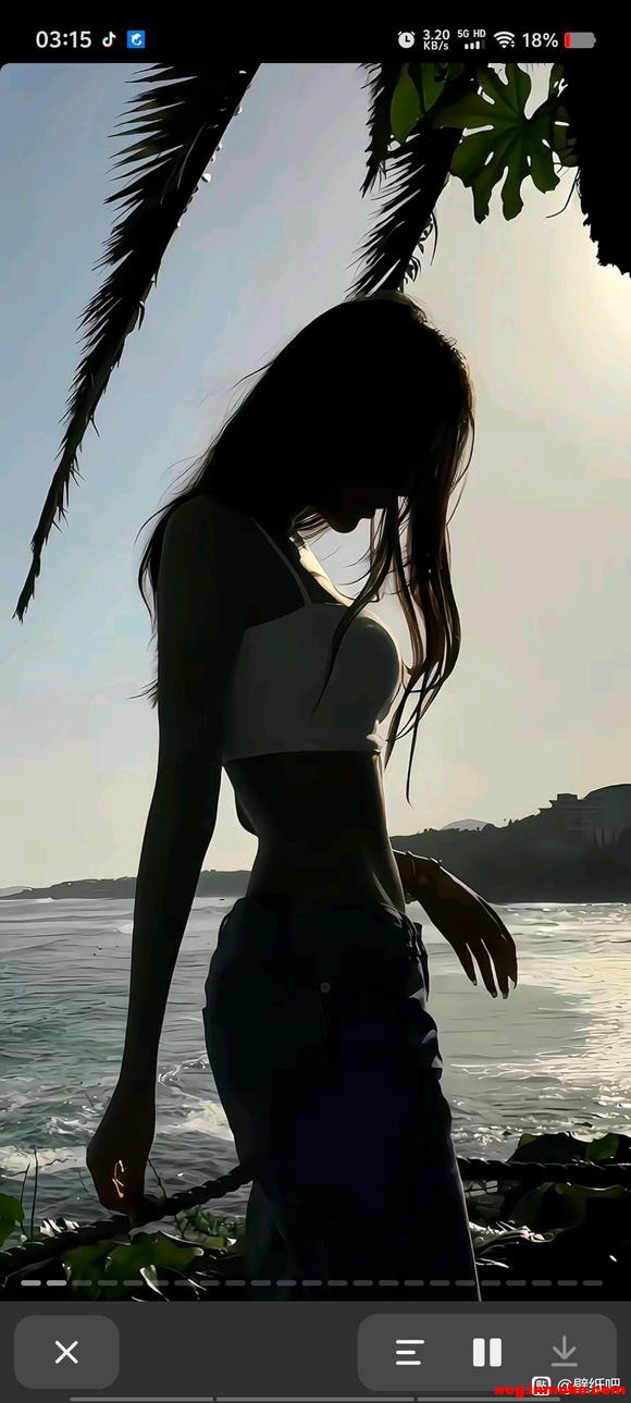 ���ǵı�ֽ���������ҵ�-1.jpg