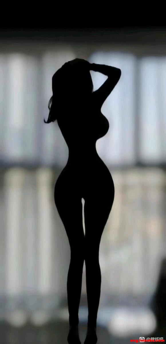 ���ǵı�ֽ���������ҵ�-3.jpg