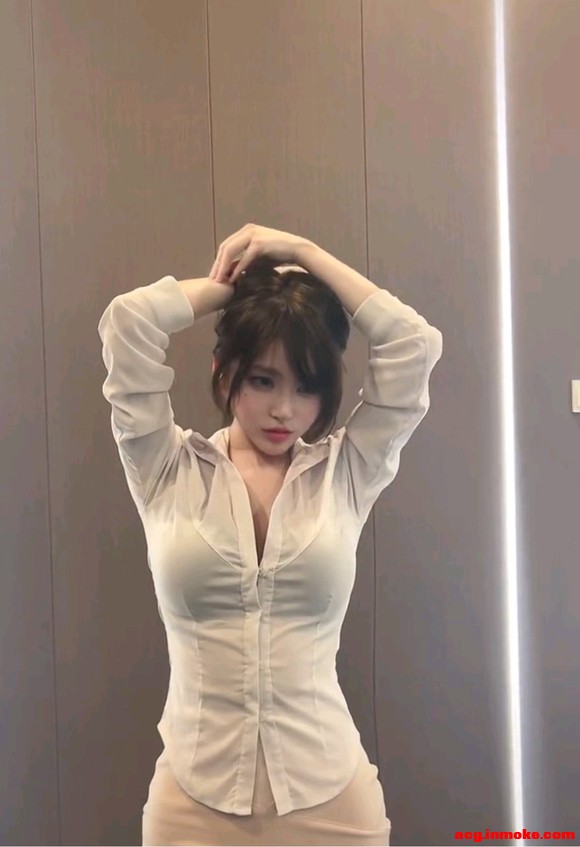 ���ǵı�ֽ���������ҵ�-1.jpg