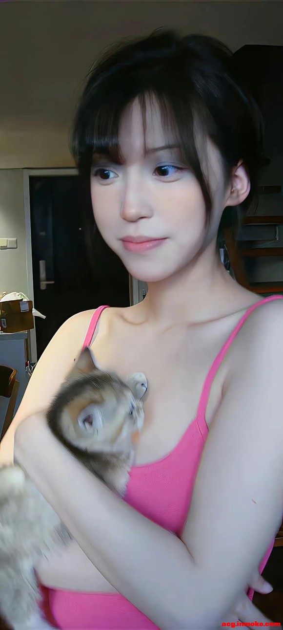 ��ֽ�Ƽ�����Ůͼ������-2.jpg