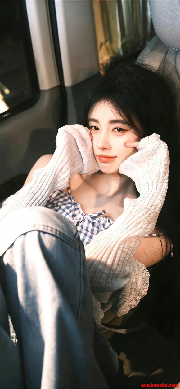 ��ֽ�Ƽ�����Ůͼ������-4.jpg