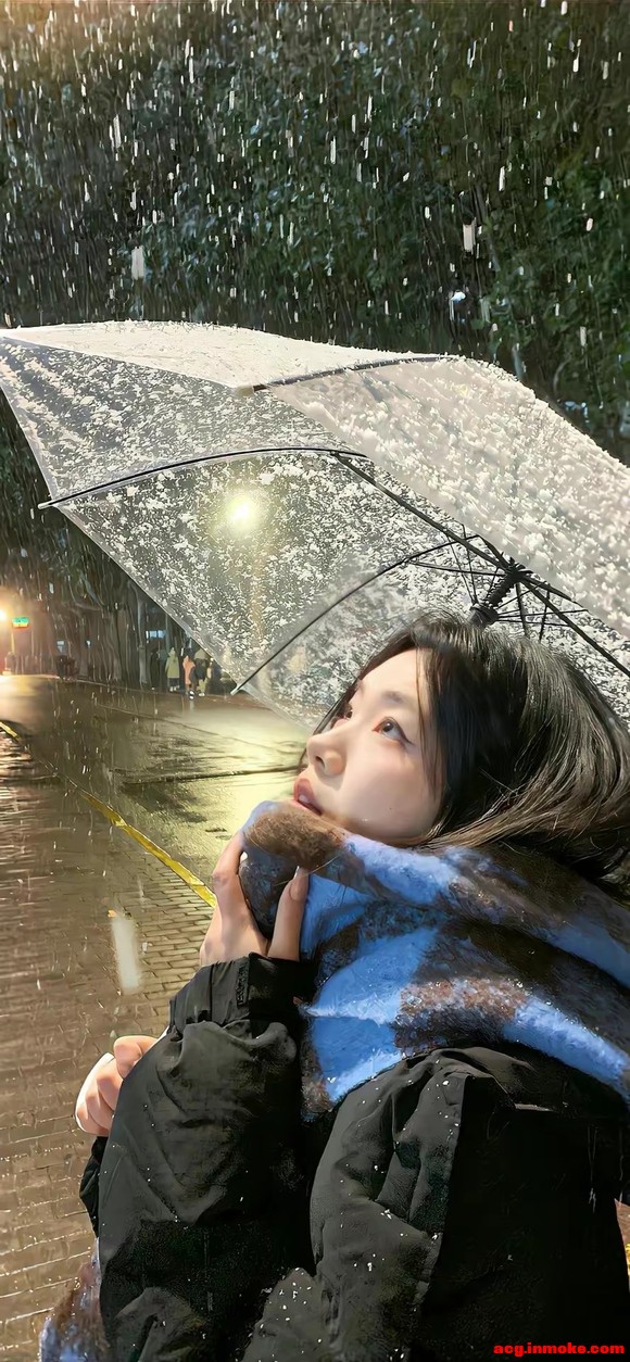 ��ֽ�Ƽ�����Ůͼ������-5.jpg