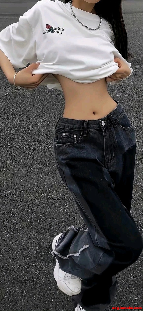 ��ֽ�Ƽ�����Ůͼ������2-3.jpg