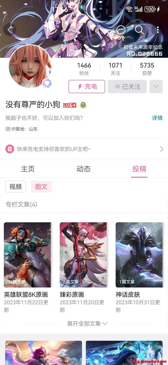 �������ԭ����ֽȥ�����£�-1.jpg