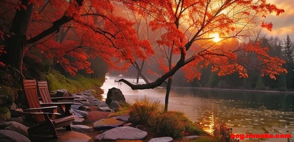 ��ˮ����Ϸ��ֽ��Ϯ��������ô���أ�-1.jpg