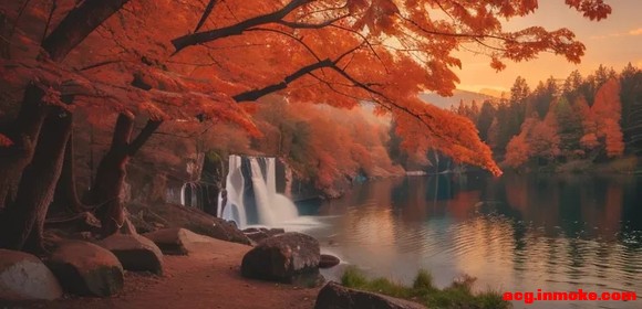 ��ˮ����Ϸ��ֽ��Ϯ��������ô���أ�-2.jpg