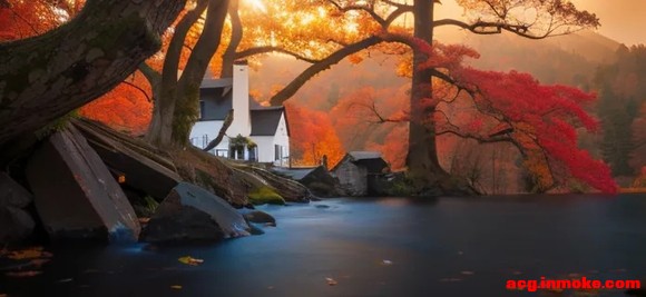 ��ˮ����Ϸ��ֽ��Ϯ��������ô���أ�-3.jpg