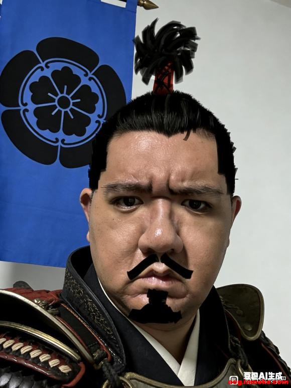 ��COS��Ƭ��֯���ų�cos-2.jpg