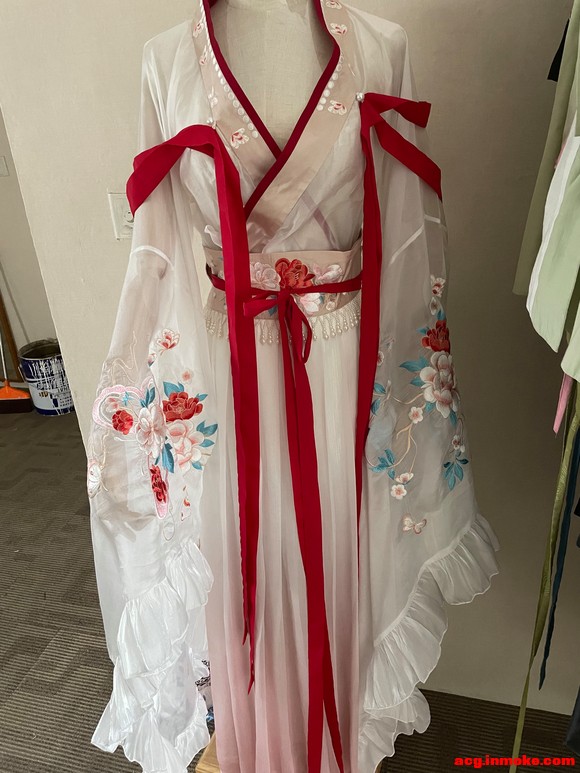 �ɶ������������� �ӵ��� ���ڲ����������б���-11.jpg