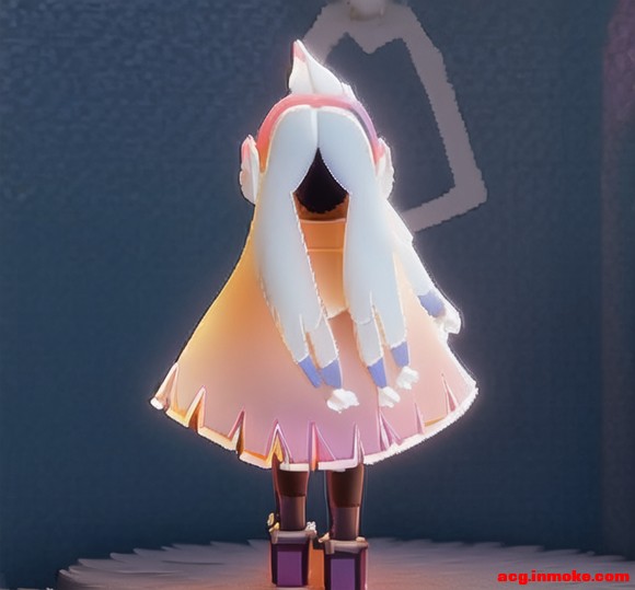 ���������ֽ�������Ǿ�����ô��-2.jpg