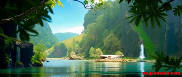 �������������Ϸ��ֽ��Ϯ��������ô���أ�-2.jpg