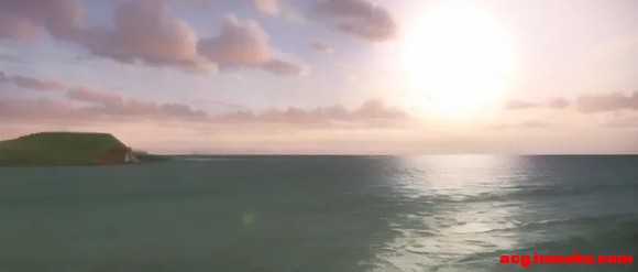 ������ħ����Ϸ��ֽ������������ô����-3.jpg