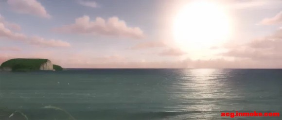 ������ħ����Ϸ��ֽ������������ô����-4.jpg