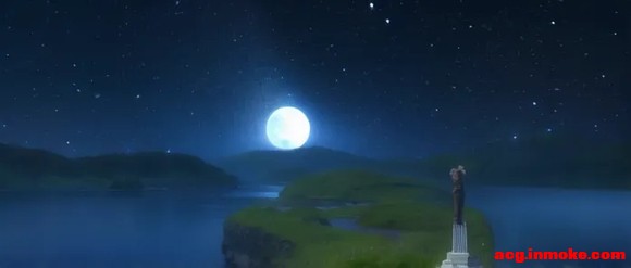������ħ����Ϸ��ֽ������������ô����-2.jpg