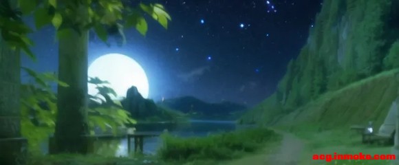 ������ħ����Ϸ��ֽ������������ô����-4.jpg