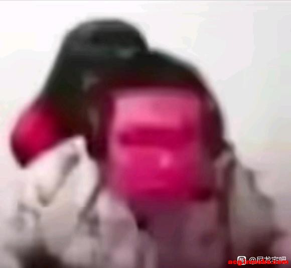 ��̴��У���������չ�Ϸ�����-1.jpg