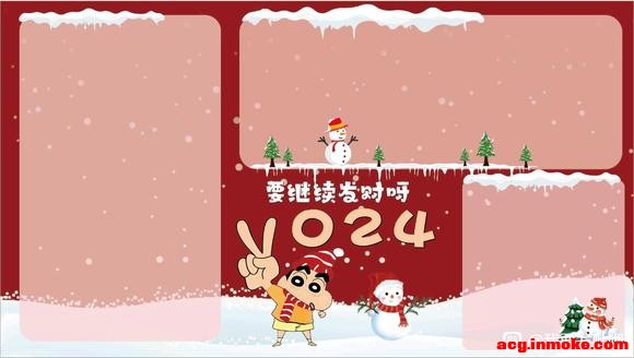 �Ӱ������ֽ-4.jpg