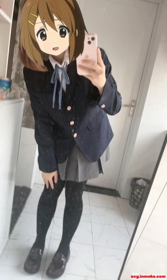 ��COS��Ƭ����Ψ�ɰ���-1.jpg