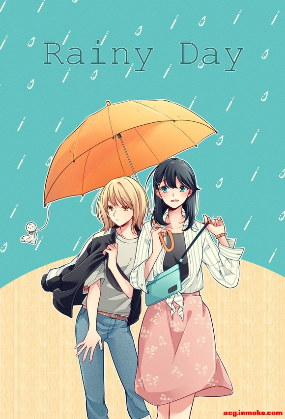 ���޷��ܾ��¶���������ֽ-1.jpg