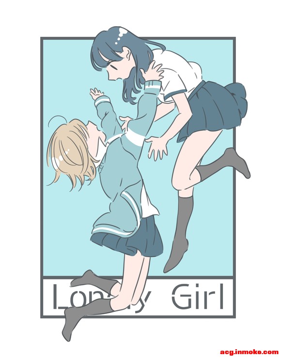 ���޷��ܾ��¶���������ֽ-4.jpg