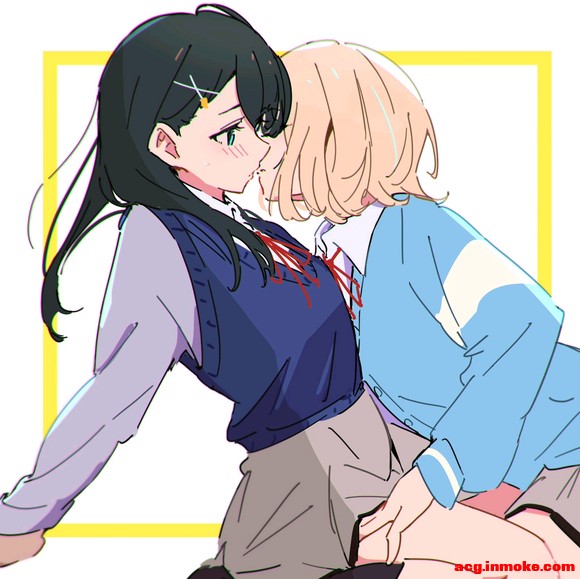 ���޷��ܾ��¶���������ֽ-3.jpg
