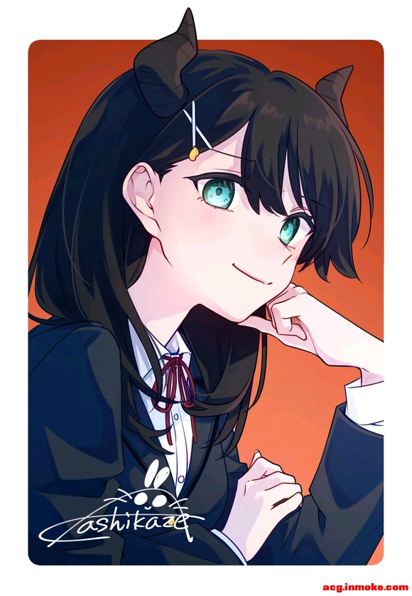 ���޷��ܾ��¶���������ֽ-4.jpg