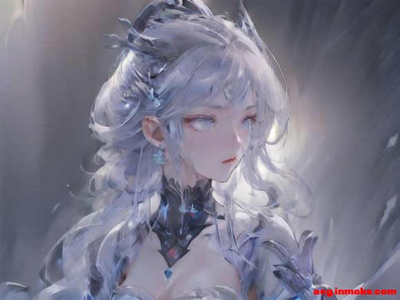 �׵罫����ֽ�������Ҿ��������µ�һ��ʮ���Ҿͱ�����-4.jpg