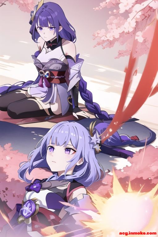 �׵罫����ֽ�������Ҿ��������µ�һ��ʮ���Ҿͱ�����-3.jpg