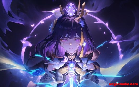 �׵罫����ֽ�������Ҿ��������µ�һ��ʮ���Ҿͱ�����-2.jpg