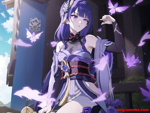 �׵罫����ֽ�������Ҿ��������µ�һ��ʮ���Ҿͱ�����-1.jpg