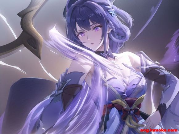 �׵罫����ֽ�������Ҿ��������µ�һ��ʮ���Ҿͱ�����-3.jpg