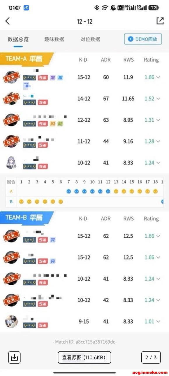 ˢ���鲻��vac��-3.jpg