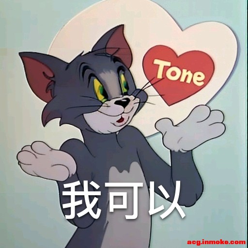 ��һ�δ�c��ȥ��չ��-1.jpg